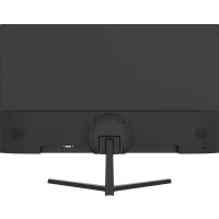 Монитор Dahua DHI-LM22-B201S фото 2